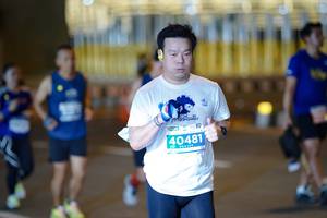 BIB: 40481
                            <button type="button" onclick="openModal(15672892)" class="btn btn-primary btn-sm float-right btn-popup" data-toggle="modal" data-target=".modal-high-quality">
                        <i class="fas fa-shopping-cart"></i> Add to Cart
                    </button>
                                            <button type="button" onclick="isThisMe(15672892, true)" class="btn btn-success btn-sm float-right btn-popup btn-isme hidden" data-toggle="tooltip" data-placement="bottom" title="นี่คือรูปของคุณใช่ไหม คลิกที่นี่เพื่อเอาเข้าอัลบั้ม">
                        <i class="fas fa-plus"></i> Add to album
                    </button>
                    <button type="button" onclick="isThisMe(15672892, false)" class="btn btn-warning btn-sm float-right btn-popup btn-isnotme hidden">
                        <i class="fas fa-ban"></i> Remove from album
                    </button>